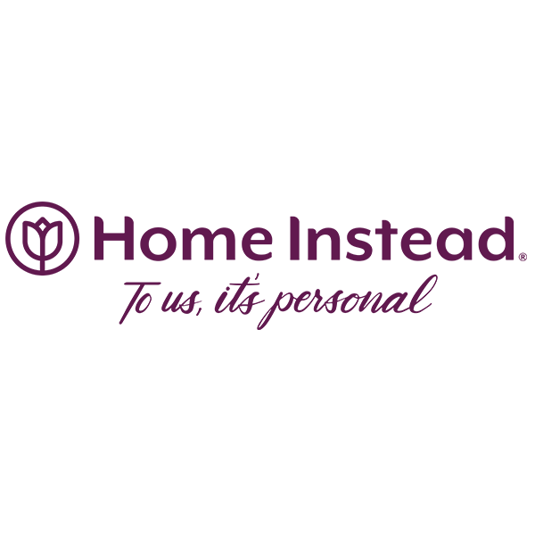 Home Instead